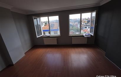 KOŞUYOLUNA YAKIN ÖZLEM SİTESİNDE BOŞ KİRALIK DÜKKAN OFİS