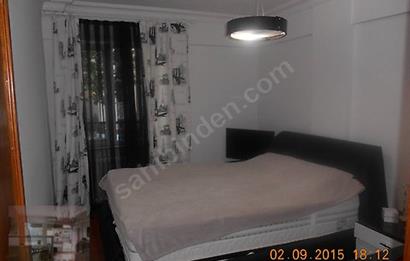 C21 SAHRA dan KOŞUYOLU MURAT STS.KENTSELDE SON DAİRE TAM PAY