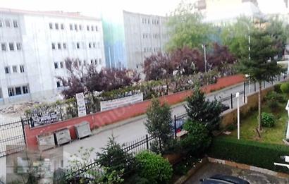 C21 SAHRA dan KOŞUYOLU MURAT STS.KENTSELDE SON DAİRE TAM PAY
