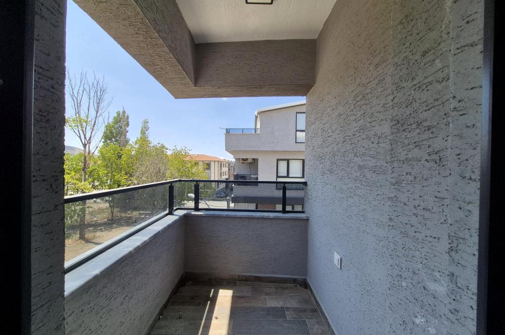 C21 Cius; Merkezi Konumda Yeni Binada Geniş 2+1 Kiralık Daire Açıklaması