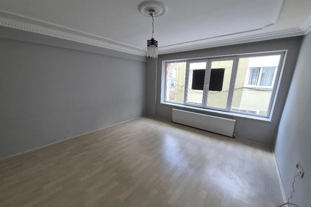 CENTURY 21 VİZYON'DAN ŞİRİNTEPE MAH.’DE SATILIK 2+1 DAİRE