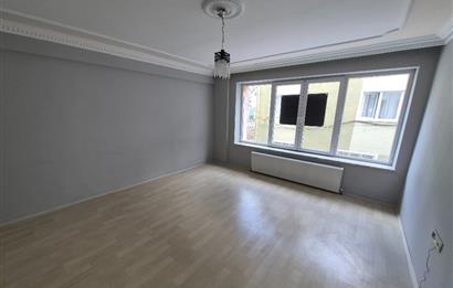 CENTURY 21 VİZYON'DAN ŞİRİNTEPE MAH.’DE SATILIK 2+1 DAİRE