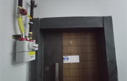 C21 Bal'dan Sütlüce Mahallesinde Kiralık 2+1 Daire