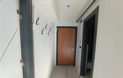 C21 Bal'dan Sütlüce Mahallesinde Kiralık 2+1 Daire
