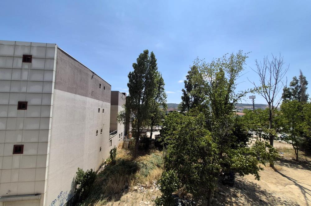C21 Cius; Merkezi Konumda Yeni Binada Geniş 2+1 Kiralık Daire Açıklaması