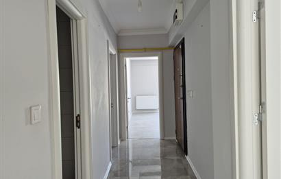 C21 Cius; Merkezi Konumda Yeni Binada Geniş 2+1 Kiralık Daire