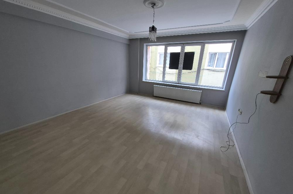 CENTURY 21 VİZYON'DAN ŞİRİNTEPE MAH.’DE SATILIK 2+1 DAİRE