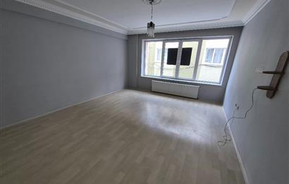 CENTURY 21 VİZYON'DAN ŞİRİNTEPE MAH.’DE SATILIK 2+1 DAİRE