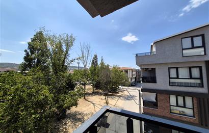 C21 Cius; Merkezi Konumda Yeni Binada Geniş 2+1 Kiralık Daire Açıklaması