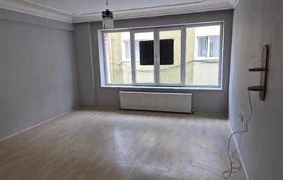 CENTURY 21 VİZYON'DAN ŞİRİNTEPE MAH.’DE SATILIK 2+1 DAİRE