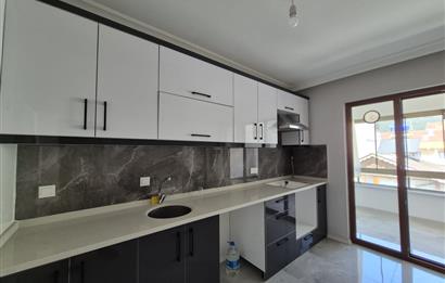 C21 Cius; Merkezi Konumda Yeni Binada Geniş 2+1 Kiralık Daire