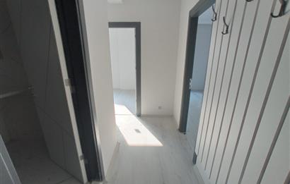 C21 Bal'dan Sütlüce Mahallesinde Kiralık 2+1 Daire