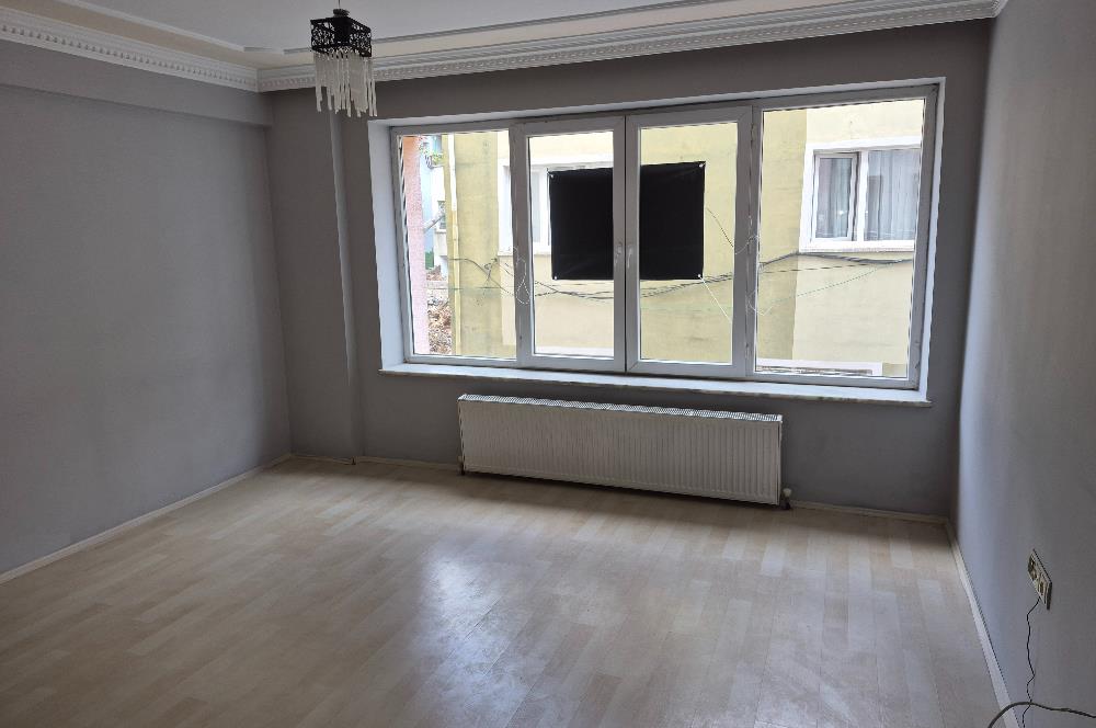 CENTURY 21 VİZYON'DAN ŞİRİNTEPE MAH.’DE SATILIK 2+1 DAİRE