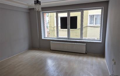 CENTURY 21 VİZYON'DAN ŞİRİNTEPE MAH.’DE SATILIK 2+1 DAİRE