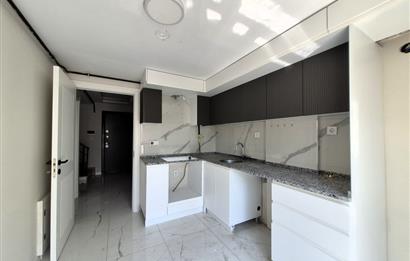 C21 Cius; Merkezi Konumda Yeni Binada Geniş 2+1 Kiralık Daire Açıklaması