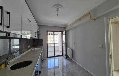 C21 Cius; Merkezi Konumda Yeni Binada Geniş 2+1 Kiralık Daire