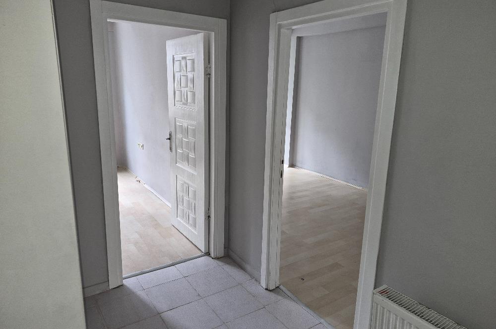 CENTURY 21 VİZYON'DAN ŞİRİNTEPE MAH.’DE SATILIK 2+1 DAİRE