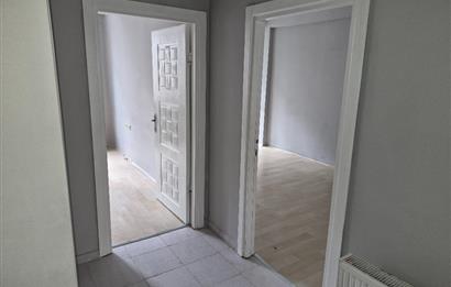 CENTURY 21 VİZYON'DAN ŞİRİNTEPE MAH.’DE SATILIK 2+1 DAİRE
