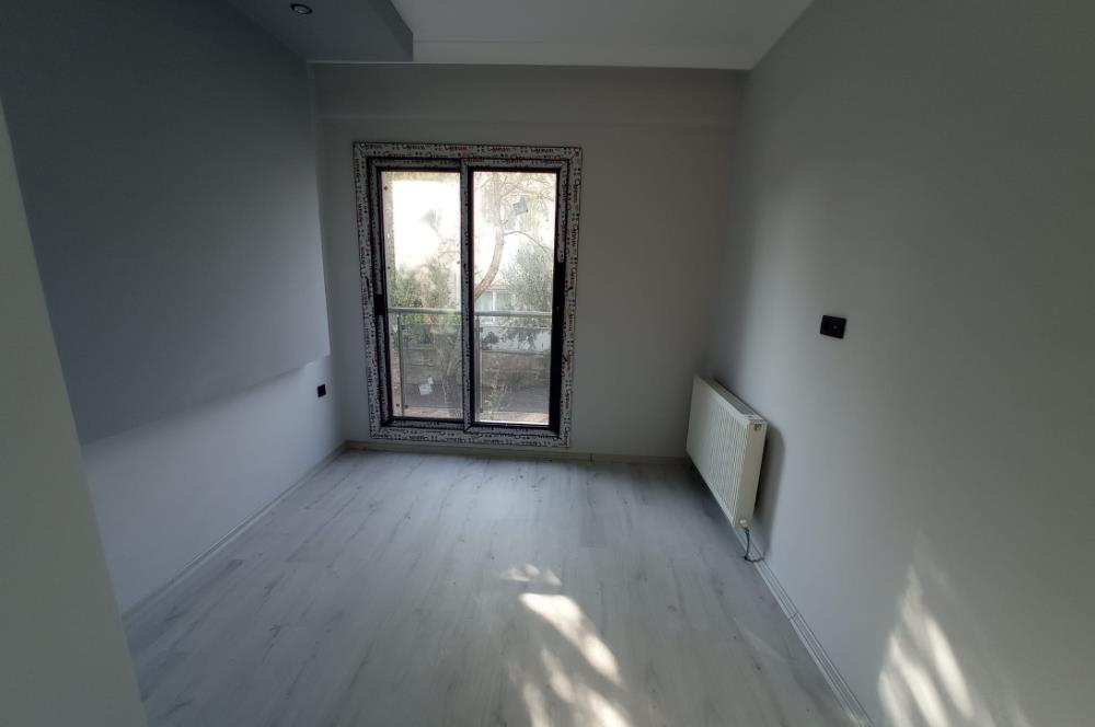 C21 Bal'dan Sütlüce Mahallesinde Kiralık 2+1 Daire