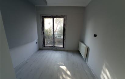 C21 Bal'dan Sütlüce Mahallesinde Kiralık 2+1 Daire