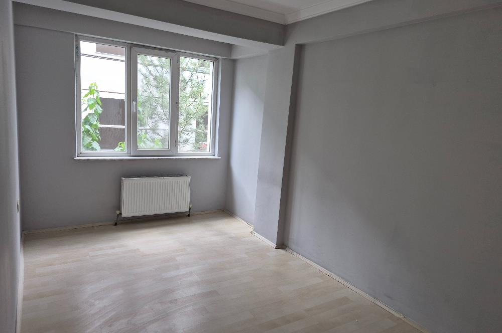 CENTURY 21 VİZYON'DAN ŞİRİNTEPE MAH.’DE SATILIK 2+1 DAİRE