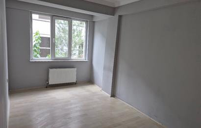CENTURY 21 VİZYON'DAN ŞİRİNTEPE MAH.’DE SATILIK 2+1 DAİRE