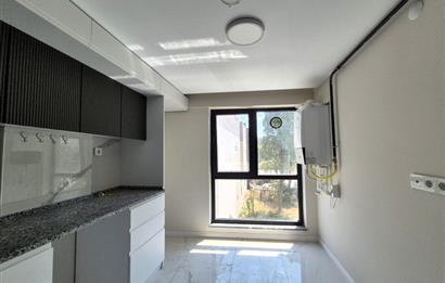 C21 Cius; Merkezi Konumda Yeni Binada Geniş 2+1 Kiralık Daire Açıklaması