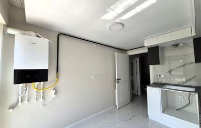 C21 Cius; Merkezi Konumda Yeni Binada Geniş 2+1 Kiralık Daire Açıklaması