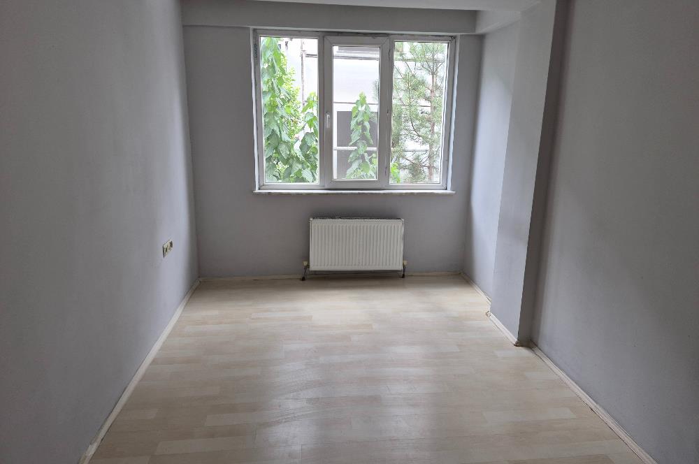 CENTURY 21 VİZYON'DAN ŞİRİNTEPE MAH.’DE SATILIK 2+1 DAİRE