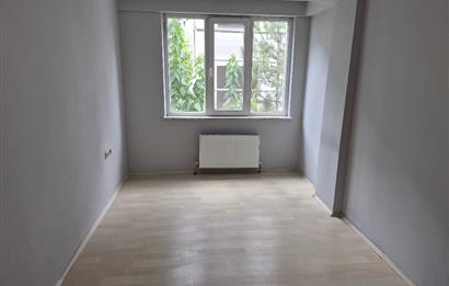 CENTURY 21 VİZYON'DAN ŞİRİNTEPE MAH.’DE SATILIK 2+1 DAİRE