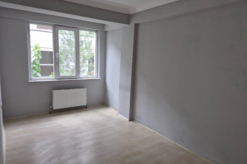 CENTURY 21 VİZYON'DAN ŞİRİNTEPE MAH.’DE SATILIK 2+1 DAİRE