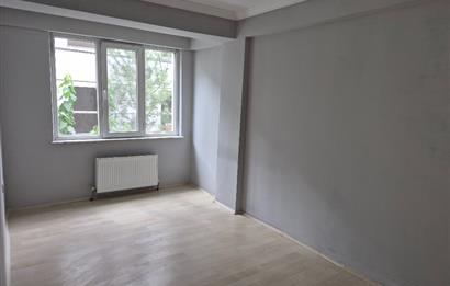 CENTURY 21 VİZYON'DAN ŞİRİNTEPE MAH.’DE SATILIK 2+1 DAİRE