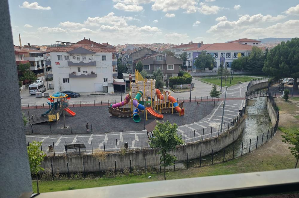 SATILIK 4+1 DUBLEKS