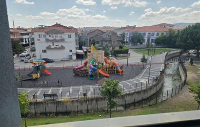 SATILIK 4+1 DUBLEKS