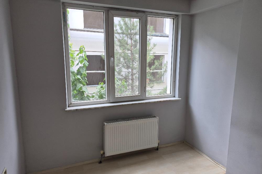 CENTURY 21 VİZYON'DAN ŞİRİNTEPE MAH.’DE SATILIK 2+1 DAİRE