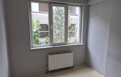 CENTURY 21 VİZYON'DAN ŞİRİNTEPE MAH.’DE SATILIK 2+1 DAİRE