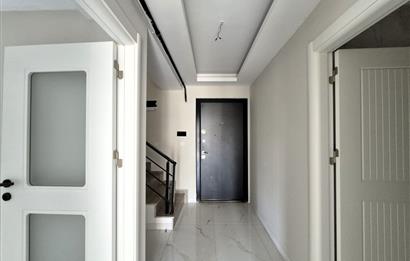C21 Cius; Merkezi Konumda Yeni Binada Geniş 2+1 Kiralık Daire Açıklaması