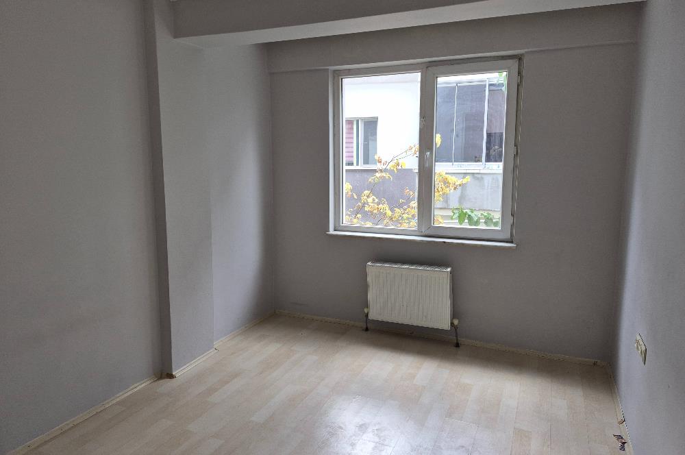 CENTURY 21 VİZYON'DAN ŞİRİNTEPE MAH.’DE SATILIK 2+1 DAİRE