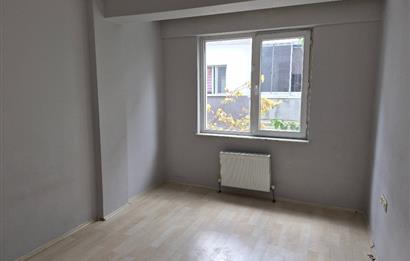 CENTURY 21 VİZYON'DAN ŞİRİNTEPE MAH.’DE SATILIK 2+1 DAİRE