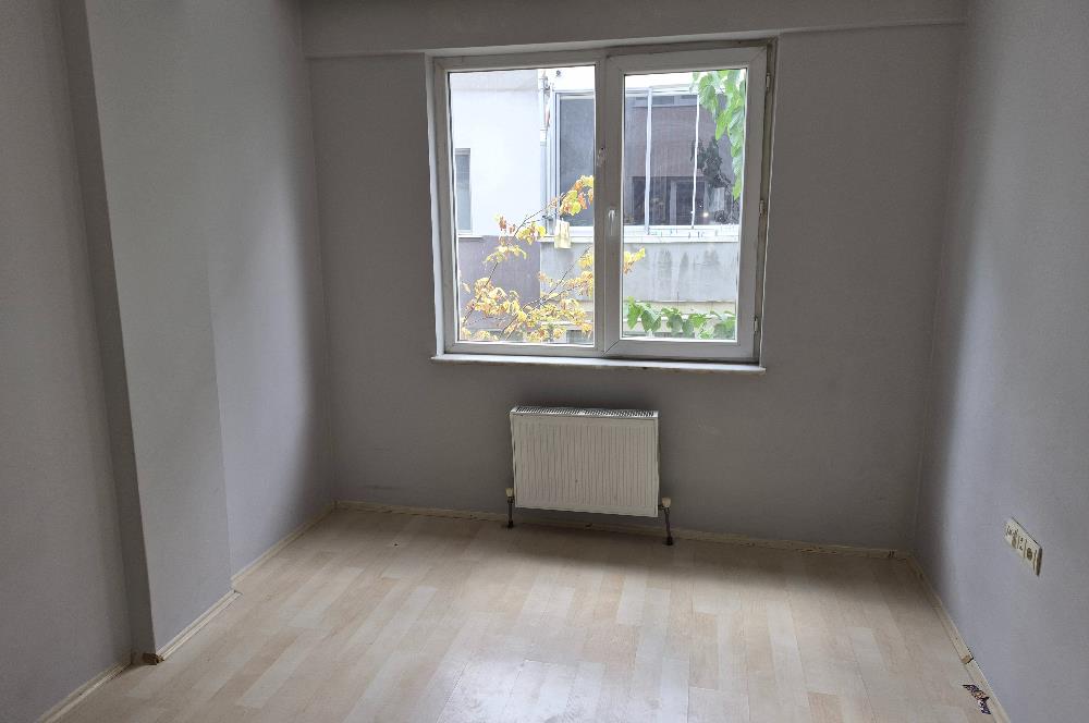 CENTURY 21 VİZYON'DAN ŞİRİNTEPE MAH.’DE SATILIK 2+1 DAİRE