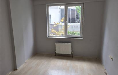 CENTURY 21 VİZYON'DAN ŞİRİNTEPE MAH.’DE SATILIK 2+1 DAİRE