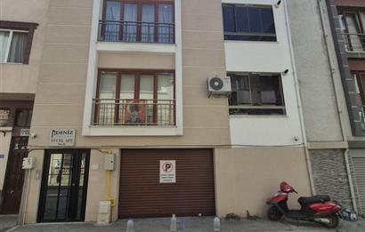 C21 Cius; Merkezi Konumda Yeni Binada Geniş 2+1 Kiralık Daire