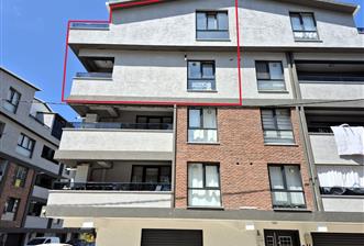 C21 Cius; Merkezi Konumda Yeni Binada Geniş 2+1 Kiralık Daire Açıklaması - 8 - 36440