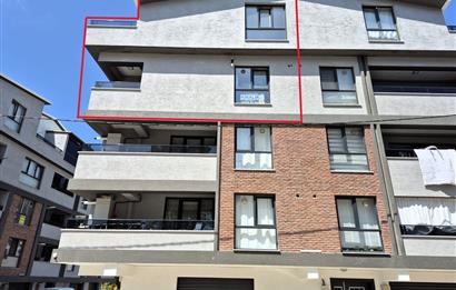 C21 Cius; Merkezi Konumda Yeni Binada Geniş 2+1 Kiralık Daire Açıklaması