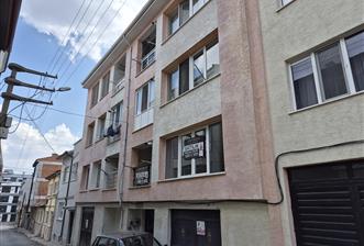 CENTURY 21 VİZYON'DAN ŞİRİNTEPE MAH.’DE SATILIK 2+1 DAİRE - 1 - 36418