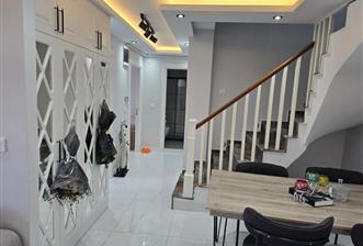 SATILIK 4+1 DUBLEKS - 1 - 36410