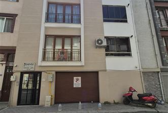 C21 Cius; Merkezi Konumda Yeni Binada Geniş 2+1 Kiralık Daire - 9 - 36439