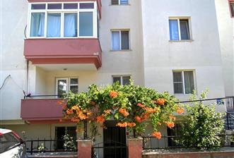 C21 Bal'dan Bahçelievler'de Kiralık 3+1 (Kısmi Eşyalı) Daire - 7 - 36416