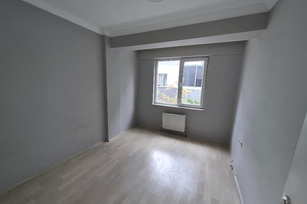 CENTURY 21 VİZYON'DAN ŞİRİNTEPE MAH.’DE SATILIK 2+1 DAİRE