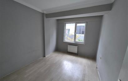 CENTURY 21 VİZYON'DAN ŞİRİNTEPE MAH.’DE SATILIK 2+1 DAİRE